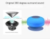 Wholesale New Portable Bluetooth Speaker  Wireless Speakers Stereo Mini Subwoofer Sound Box