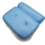 Import Wholesale Non-Slip 3D Mesh Bath Tap Pillow With Suction Cups from China