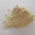 Import Wholesale oat flour nutritional fiber powder nutritional breakfast cereals from China