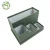 Import Wholesale OEM customized multi-function desktop cardboard box stationery organization storage holder from China