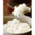 Import Wholesale organic konjac rice glucomannan dry shirataki rice slimming diet food from China