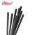 Import Wholesale Outdoor Camping 7001 T6 Aluminum Tent Poles for tent accessories from China
