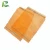 Import Wholesale packaging 50*80cm raschel potato bag with drawstring from China