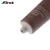 Import Wholesale Pocket Size 30g Mini Cute Anti-Aging Moisturizing Whitening Hand Cream Lotion from China