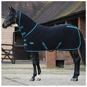 Wholesale Premium Neoprene Horse Rug Horse Blanket