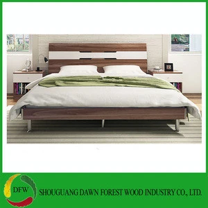 Wholesale Price Bedroom Sets For Sale