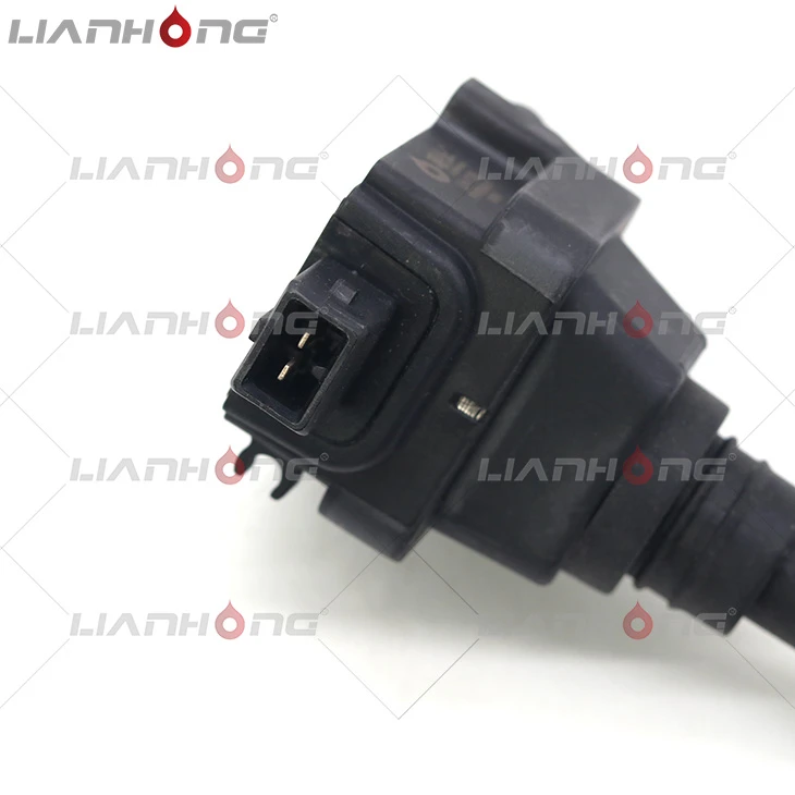 Wholesale Price Ignition Coil F01R00A011 Ignition Coil For  BYD F6/G3/L3/G6/S6/M6  Ignition Coil F01R00A011