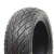Import Wholesale price nylon rubber philippines pattern motorcycle tires 150/70-17 from China