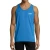 Import Wholesale Price OEM Custom Printed Mens Best Quality Fitness Bodybuilding Sleeveless Tank Top Direct From Bangladeshi Factory from China