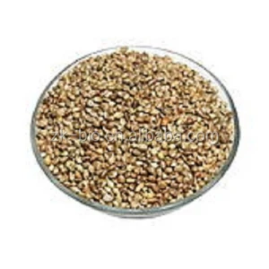 wholesale price Organic Hulled Hemp Seed Shelled Hemp Seeds