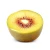 Import Wholesale Price  Vitamin C  Fresh Red Heart Sweet Kiwi Fruits Supplier From China from China
