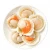 Import Wholesale Prices Frozen Sea  shell scallops from China