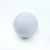 Import Wholesale Printed Funny Exploding Golf ball, 6 Pieces per Box Clean Golf Balls Velocity Urethane Straight Distance Performance from China