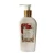 Import wholesale private label body lotion bubble bath and body works product spa kit in bath set from China