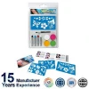 Wholesale Private Label Children Makeup Gift Face Painting Supplies Uk