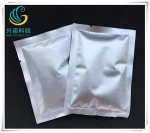 Wholesale private label healthy instant coffee ginseng male coffee for men
