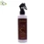 Import Wholesale Private label Posa Professional Hair Care Smooth & Nourishing Keratin Hair Treatment Volume Hair Spray from China