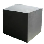 Wholesale Professional Graphite Products Manufacturer Graphite Carbon Black