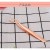 Import Wholesale Promotional Gift Multi-function Eyelash Tweezer Gold Pink Color Beauty Grooming Kit Tweezers with Customized Logo from China
