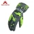 Import wholesale Pu warmer winter snow ski gloves from China