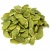 Import Wholesale Pumpkin Seeds Without Shell GWS Price from USA