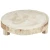 Import Wholesale Pure Design Wood Riser  Medium  Natural kitchen tool for cooking handmade  latest wooden design from China