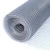 Import Wholesale Rabbit Cage 1/4 Inch Galvanized Welded Wire Mesh roll from China
