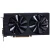 Import Wholesale Redeon RX570 8G 256 Bit GDDR5 Efficient Gaming Graphics Card or ETH Mining graphics card from China