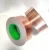 Import Wholesale Self Adhesive Copper Tape from China