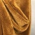 Import Wholesale Sherpa Fleece Fabric for Garment/Home Textile from China