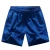 Import wholesale shorts High-quality summer men shorts surfing shorts casual custom logo from China