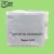 Wholesale Soft Cotton Sanitary Pad Organic Biodegradable Tampon