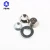 Import Wholesale Special Precision Non-standard Countersunk Washers from China