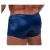 Import Wholesale Sportswear Karler OEM Boardshorts Private Label Swimming Trunks Beach Shorts from China
