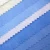 Import Wholesale Spunbond SS SSS SMS SMMS Non-woven fabric craft industrial strength Non woven Fabric products roll from China