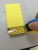 Import wholesale stainless  foam magnetic whiteboard eraser from China