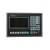 Import Wholesale Starfire SF-2100S CNC Control System Plasma Cutting Controller from China