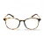 Import wholesale ultem optical frames eyewear from China