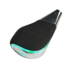 Wholesale Universal LED Automatic Dildo Car Gear Shift Knob
