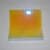 Import Wholesale UV quartz glass plate 150*150mm from China