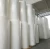 Import Wholesale virgin wood pulp raw material mother roll jumbo roll toilet tissue napkin tissue paper jumbo roll from China