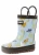 Import Wholesale  Waterproof Glossy boot rain Cheap  Rubber Rain Boots Cute Kids Shoes Rain Boots from China