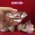 Import Wholesale Wedding Gift Marriage Blessing Crystal Diamond Loose Diamond Beads from China