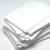 Import wholesale white 80 gsm double printing a4 size copy paper from China
