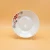 Import Wholesale white porcelain 8&quot; soup plate for sale from China