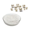 Wholesale whiten skin care raw pearl powder in stock