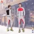 Import Wholesale Winter Training Wear Men Running Fitness Sports Hoodie Tracksuit from China