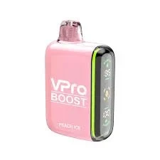 can you bring a vape battery on a plane Virtual Vape N Pod Track simulator : Virtual Electric Cigarette &  Electric Swatter