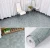 Import Wholesale wood plank  Pvc Carpet Roll Laminate Plastic Flooring/Sponge Pvc Flooring /self adhesive tiles from China