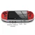 Import Wholesale X7 Portable Game Console Retro 4.3inch HD sccreen handheld Game Player for 1000 in 1 game from China